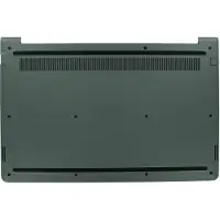 Dell ASSY DOOR BTM GRAY 5568 (JD9FG)