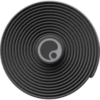 Ergon Bt Road Lenkerband