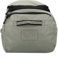 Salewa Mittelgroße Dry Back Duffle 40L (Reisetasche) - , Farbe:7260 OATMEAL, Größe:UNI