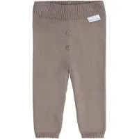 Babys Only Hose Miracle Clay - 62