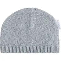 Babys Only Mütze Miracle Nordic Blue - 3-6 Months