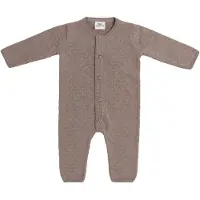 Babys Only Strampler Miracle Clay - 68