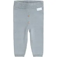 Babys Only Hose Miracle Nordic Blue - 62