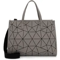 Suri Frey Shopper Schultertasche Suri Sports Jessy-Lu Cityshopper Taupe