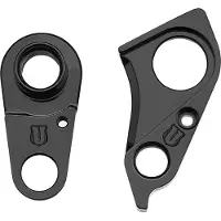 Union Gh-298 Specialized Schaltauge