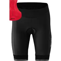 Gonso Sitivo Radhose