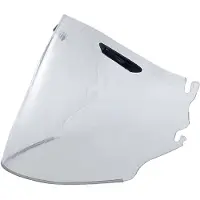 Arai Zr Bildschirm