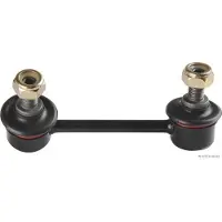 HERTH+BUSS JAKOPARTS JAKOPARTS Koppelstange Stabilisator für TOYOTA RAV 4 II (CLA2, XA2, ZCA2, ACA2) Hinten Rechts J4892018