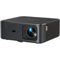 Yaber K2s LED Projektor