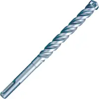 Makita HM Bohrer NEMESIS, Ø 40,0 mm, Länge 370 mm, SDS-max