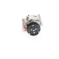 AKS DASIS Kompressor, Klimaanlage 852675N für MAZDA