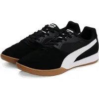 Puma Herren Fussball-Hallenschuhe KING TOP IT