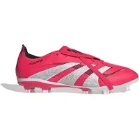 Adidas Predator League Fold Over Tongue Fg/mg Fußballschuhe