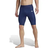 Adidas Techfit Kurze Leggings
