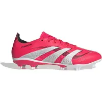 Adidas Predator League Fg/mg Fußballschuhe