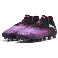 Puma Future 8 Ultimate Ag Fußballschuhe