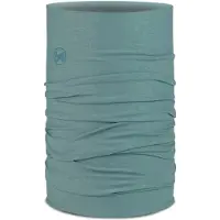 Buff Original Ecostretch Nackenwärmer