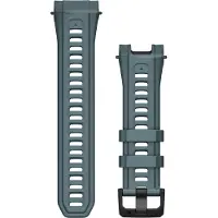 Garmin Silikon-Uhrenarmband Instinct 3 50mm