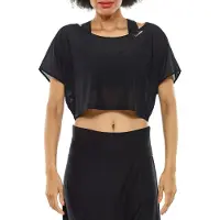 Winshape Damen Functional Mesh-Dance Top DT106