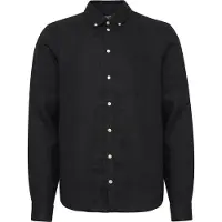 Casual Friday Langarmhemd "Langarmhemd CFAnton"