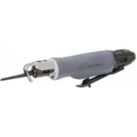 Ingersoll Rand Säbelsäge 529 pneumatisch 0.7kg
