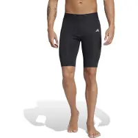 Adidas TECHFIT kurze Leggings black 3XL