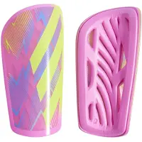Adidas Tiro League Schienbeinschoner