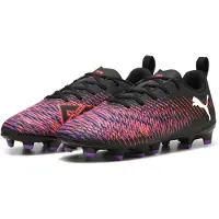 Puma Future 8 Play Fg/ag Jugendfußballschuhe