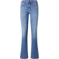 Replay Straight-Jeans "ZOLIE"