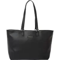 Replay Fw3333.006.a0420a Stofftasche