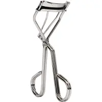 Revitalash Signature Eyelash Curler Wimpernzange 1 St.