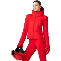Goldbergh Skijacke Damen - 3XL/46