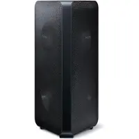 Samsung MX-ST40B Party-Lautsprecher Schwarz 160 W