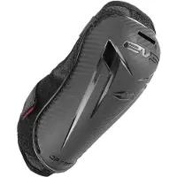 Evs Sports 3267 Ellbogenschoner