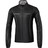 Tucano Urbano Nano Rain Corsa Jacke