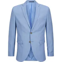 Jack & Jones Premium Solaris Blazer