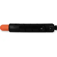 Freecolor Toner Canon IR Advance C5045 2789B002 Black 44000S