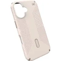 Speck 150689-3214, Cover, Apple, iPhone 16, 15,5 cm (6.1"), Gelb
