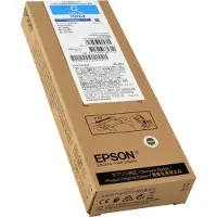 Epson DURABrite Pro, High (L) Yield, Cyan, 1 Stück(e)