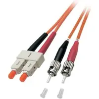 EFB Elektronik O6363.15