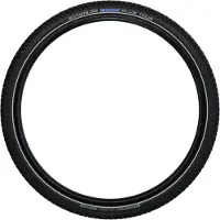 Schwalbe Mantel Reifen Marathon Plus Tour 28x1.50 40-622 HS619 5mm Pannenschutz