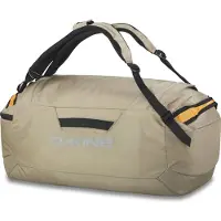 Dakine Ranger Duffle 60l Tasche Golden Golden One Size