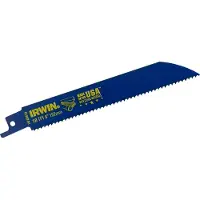Irwin Recips Irw-610Rvb-Intl 5Pk31123Irw610Rvb