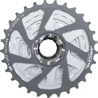 Miche Light Primato Campagnolo Kassette