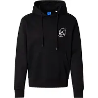 Jack & Jones Bradley Frank Kapuzenpullover