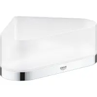 GROHE Selection, 200 mm, 168 mm, 85 mm