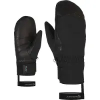 Ziener Kalea-z AS AW Mitten Glove Lady black (12) 7,5