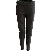 Zimtstern - Women's Shredz MTB Pants - Radhose Gr M schwarz