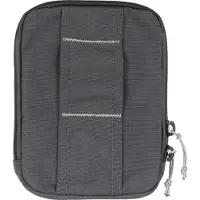 Lifeventure Rfid Travel Neck Pouch Tasche