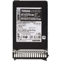 Lenovo 4XB7A82259, 480 GB, 2.5", 540 MB/s